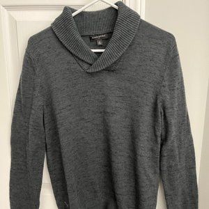 Banana Republic Sweater